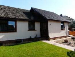 29, Inverlochy Court, Inverlochy, Fort William PH33 6XE