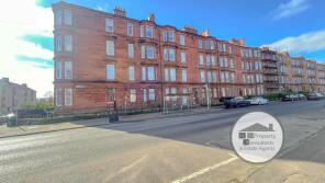 Flat 1/1, 1720, Shettleston Road, Glasgow G32 9AW