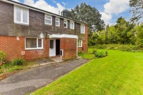 271, Cassino Square, Dover CT15 5LP