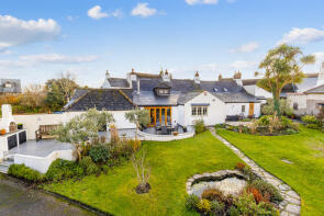 Ivy Cottage, Road From All Hallowes Church To Bigbury Bay Holiday Park, Kingsbridge TQ7 4HL