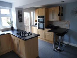 25, Linton Road, Plymouth PL5 4PG