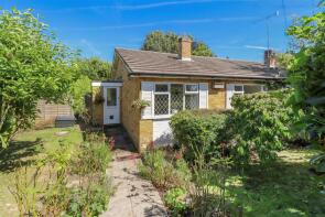 21, Spring Close, Eastbourne BN20 9HD