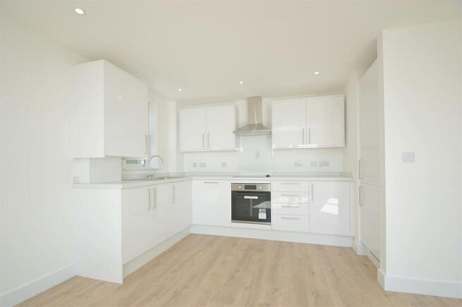 Kitchen1.jpg