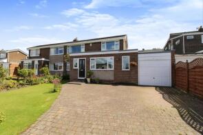 15, Riding Dene, Stocksfield NE43 7DG