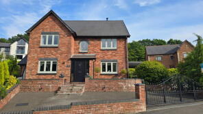 7, Owen Jones Way, Port Talbot SA13 2SJ