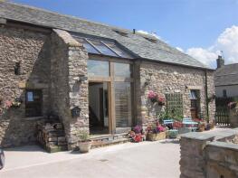 Swallow Barn, Deanscales Village, Cockermouth CA13 0SL