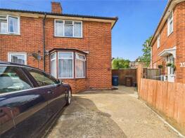 149, Moorhouse Road, Harrow HA3 9JE