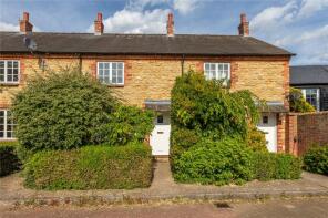 2, Bramley Court, Bedford MK43 7BG