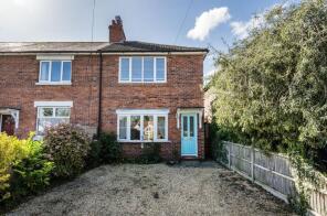 65, Castle Road, Rowland's Castle PO9 6AR