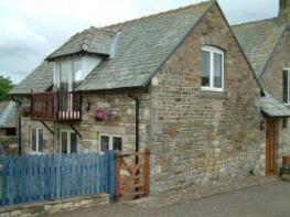 Hartleyburn Lodge, Midgeholme, Brampton CA8 7LT