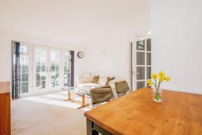 55, Heathfield Green, Midhurst GU29 9QA