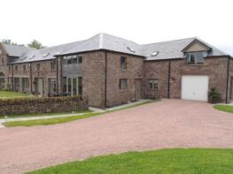 10, Keillor Steadings, Kettins, Keillor PH13 9FT