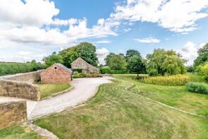Castlehill Mews, Waterloo Lane, Kingsley, Frodsham WA6 6TW