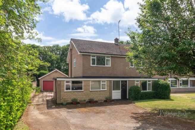 16 Kelthorpe Close _1.jpg
