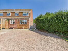 49, Birch Park, Coleford GL16 7RU