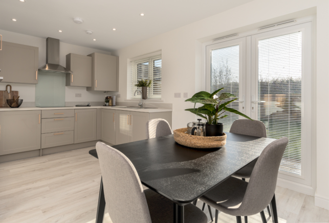 Ashford-Kitchen