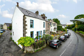 Mardale, Great Urswick, Ulverston LA12 0SX