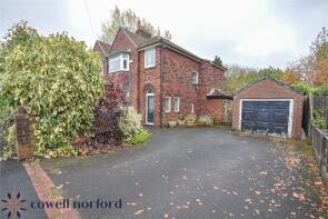 743, Bury Road, Rochdale OL11 4AY