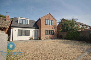 2 Castanea House, Main Street, Nottingham NG13 9PQ
