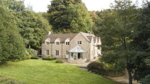 4, Lower Hazlecote Cottages, 401495 Hazelcote Lane Horsley To Kingscote, Tetbury GL8 8XX