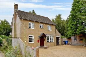 3, Farm Close, Halesworth IP19 0QR