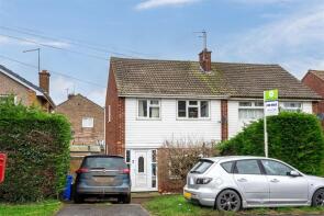 119, Main Street, Hull HU12 9EB