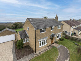 Ramblers, Higher North Cheriton Road, North Cheriton, Templecombe BA8 0AQ