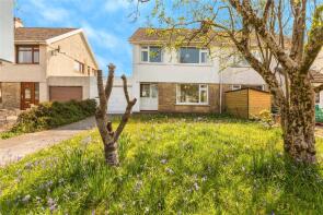 20, Linkside Drive, Southgate, Swansea SA3 2BP