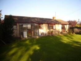 Greystones, Vicarage Road, Shipston-on-stour CV36 5EF