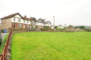 2, The Croft, Main Street, Airton, Skipton BD23 4AS