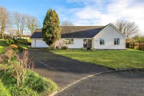 4, Arnolds Close, Kingsbridge TQ7 4QF
