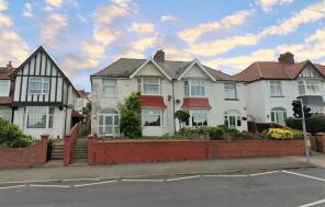 96, Sketty Road, Uplands, Swansea SA2 0JZ