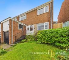 10, Meadow Way, Durham DH7 0QB