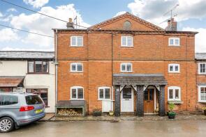 8, Caldecote Lane, Nuneaton CV10 0TN