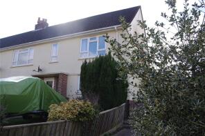 6, Well Plot, Bridport DT6 4NP