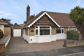19, Ashtree Way, Northampton NN5 6HT