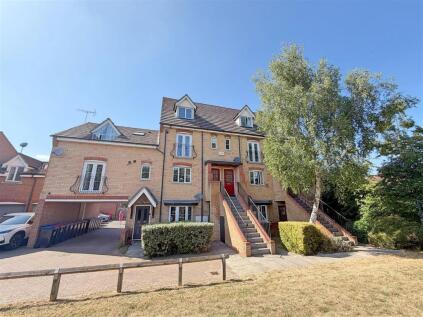 Ridings Avenue, Great Notley, Braintree