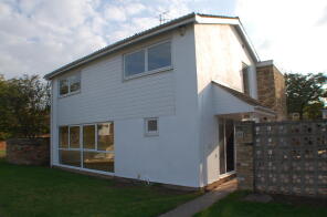 32, Beechwood Avenue, Cambridge CB25 9BG