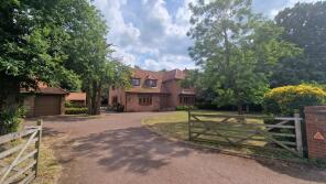 44, Yarmouth Road, Bungay NR35 2PE