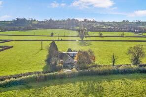 Shortwood Mead, Whitehouse Lane, Litton, Radstock BA3 4PS