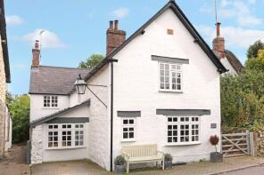 The Masons Arms, Junction Recreation Ground North To Junction Dene Farm, Marlborough SN8 4EQ
