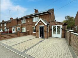40, Stowmarket Road, Ipswich IP6 0LL