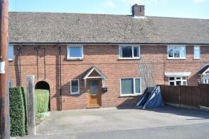 11, The Grove, Andover SP11 0RS