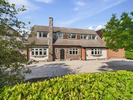 17, Hinckley Road, Hinckley LE10 3AG