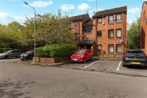 109a, Budhill Avenue, Glasgow G32 0PA