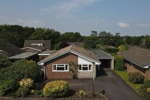 26, Gonville Avenue, Macclesfield SK11 0EG