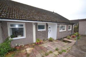Kimberley, Fernbank Lane, Low Seaton, Workington CA14 1PU