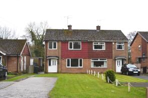 15, Kilnhurst Road, Hooton Roberts, Rotherham S65 4PE