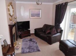 22, Annitsford Drive, Dudley NE23 7AP