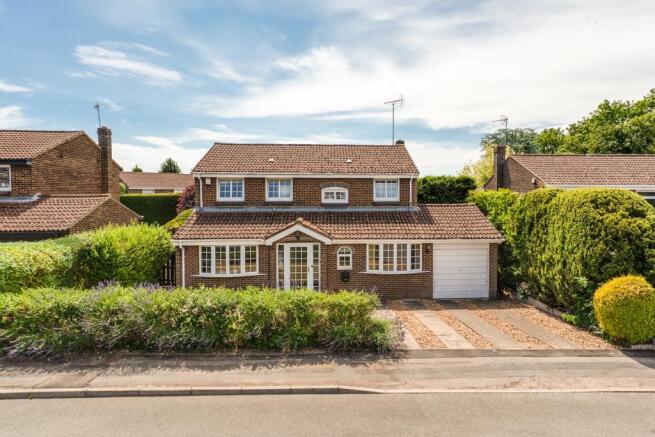 5 Nash Court, Barton Seagrave-33.jpg